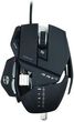 SAITEK Cyborg R.A.T. 5