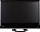 ASUS ML228H