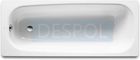 Roca Continental 170x70 A212911001 Roca Continental 170x70 A212911001