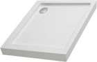 Koło SIMPLO 90x90cm XBK0690 Koło SIMPLO 90x90cm XBK0690