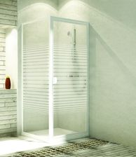 Aquaform uchylne ELBA 26508