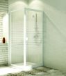 Aquaform uchylne ELBA 26508 Aquaform uchylne ELBA 26508