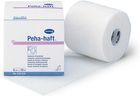 HARTMANN PEHA-HAFT opaska elastyczna 4m x 10cm HARTMANN PEHA-HAFT opaska elastyczna 4m x 10cm