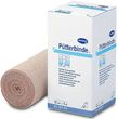 HARTMANN PUTTERBINDE opaska elastyczna z zapinką 5m * 12cm HARTMANN PUTTERBINDE opaska elastyczna z zapinką 5m * 12cm