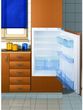 Amica AC 1102 ZP Amica AC 1102 ZP