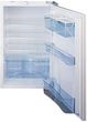 Amica AC 1102 ZP Amica AC 1102 ZP