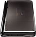 Logitech Alto Cordless (920-000415)