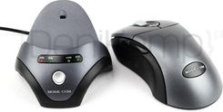 ModeCom MC-6100