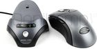 ModeCom MC-6100