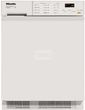 Miele T 4839Ci B