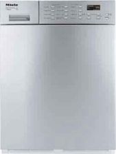 Miele T 4839Ci B