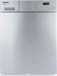 Miele T 4839Ci B