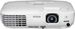 EPSON EB-W10