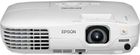 Epson EB-W10