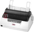 Oki ML1120-EURO