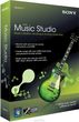 Sony Acid Music Studio 8 (MSAMS8000) Sony Acid Music Studio 8 (MSAMS8000)