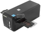 Plustek OpticFilm 7600i SE Plustek OpticFilm 7600i SE