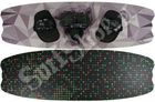 Wainman Hawaii 2011 Blunt 137cm