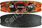 Wainman Hawaii 2011 Blunt 135cm