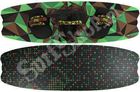 Wainman Hawaii 2011 Blunt 130cm