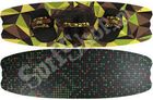 Wainman Hawaii 2011 Blunt 125cm