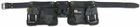 Pas Monterski Fatmax Constractor Karpon Stanley 93-588