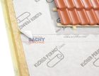 Klober Permo Classic Klober Permo Classic