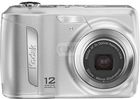 Kodak EasyShare C143