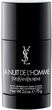 Yves Saint Laurent La Nuit de l'Homme Dezodorant sztyft 75 ml