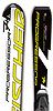 Fischer Progressor 7+ RS 10 Powerrail 2011