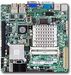 SUPERMICRO X7SPA-HF