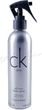 Calvin Klein One dezodorant 250 ml spray