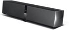 Creative 2.0 zii Sound D5 (51MF8080AA000)
