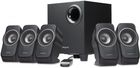 Creative Labs A520 (51MF4110AA000)