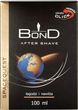 Perfumy męskie James Bond BOND Spacequest Woda po Goleniu 100ml