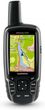 Garmin GPSMAP 62st (010-00868-02)