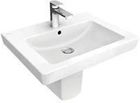 Villeroy&Boch Subway 2.0 60x47 7113F001