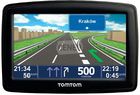 TomTom XL2 IQ Routes Europa 43 TMC (1ET0.054.08)