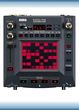 Korg Kaoss Pad 3 Korg Kaoss Pad 3
