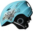 Axer Sellaronda A2346 Axer Sellaronda A2346