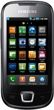 Samsung Galaxy 3 GT-i5800 Samsung Galaxy 3 GT-i5800