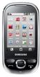 Samsung Galaxy 5 GT-i5500