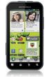 Motorola Defy Motorola Defy
