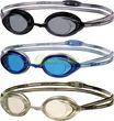 Speedo Vanquisher Speedo Vanquisher