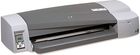 HP CQ533A