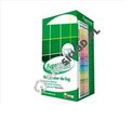 Fugaremix - Renowator do fug 100ml