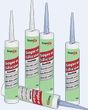 Sopro Silikon sanitarny 310ml
