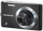 Olympus FE-4050 ( EC-PL90ZZBAEE3 )