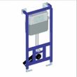 SANIT 995N WC - system podtynkowy 90750000000