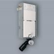 SANIT 980N WC - system podtynkowy 95701000000 SANIT 980N WC - system podtynkowy 95701000000